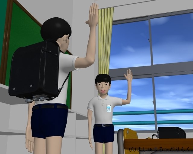 ͂悤