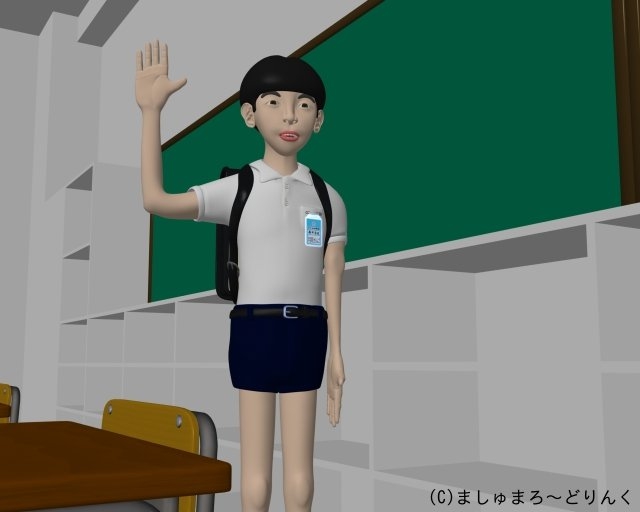 ͂悤
