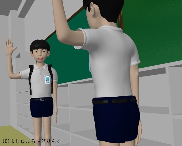 ͂悤