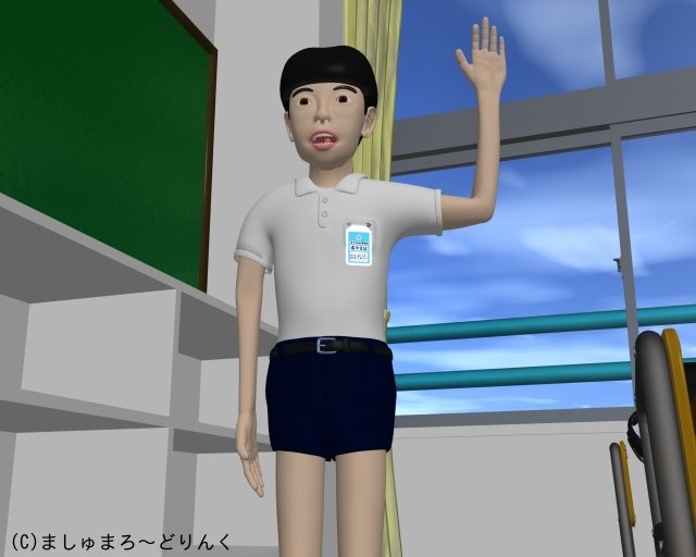 ͂悤