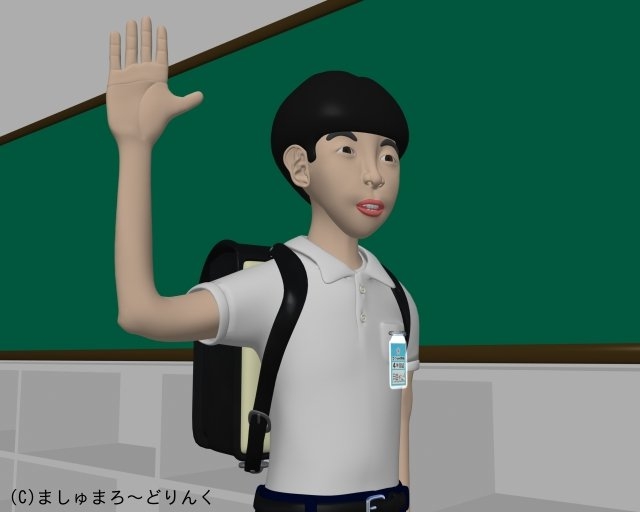 ͂悤