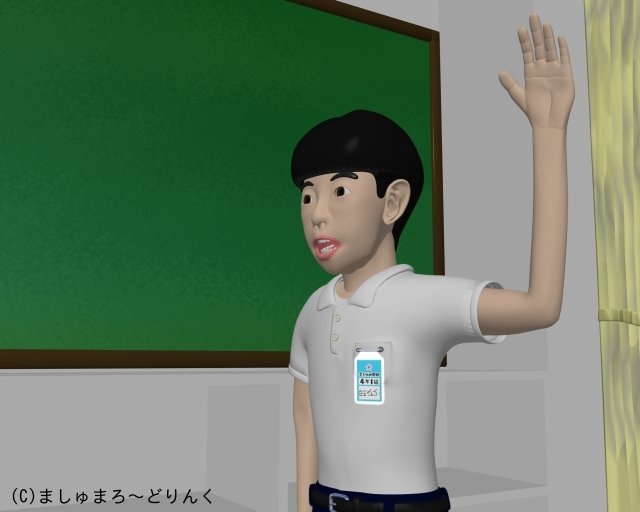 ͂悤