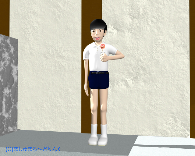 񂲂