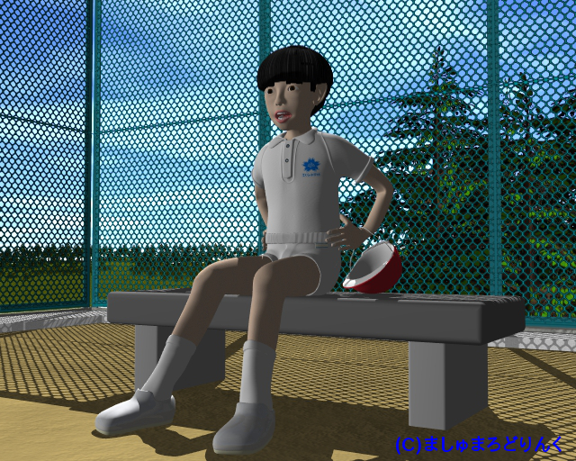 ̑p̏wSN̒j̎q-13