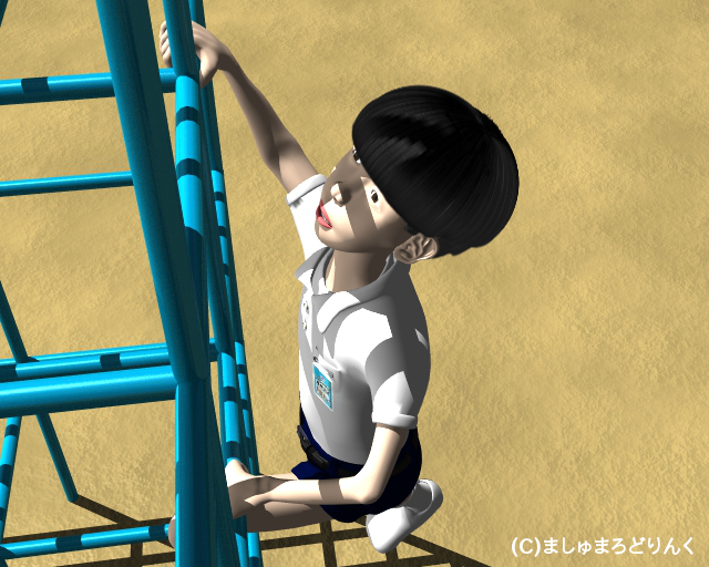 WOWo鏬w̒j̎q(No.12)