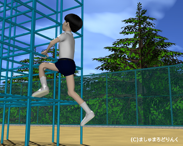 WOWo鏬w̒j̎q(No.13)