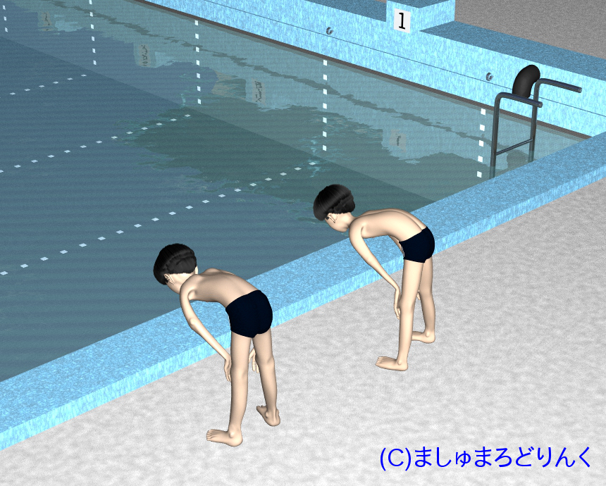 v[ : No.39 / XN[p̒jqw