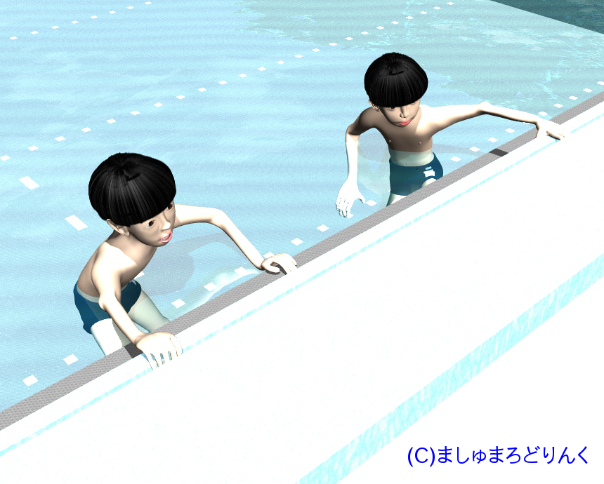 v[ : No.67 / XN[p̒jqw