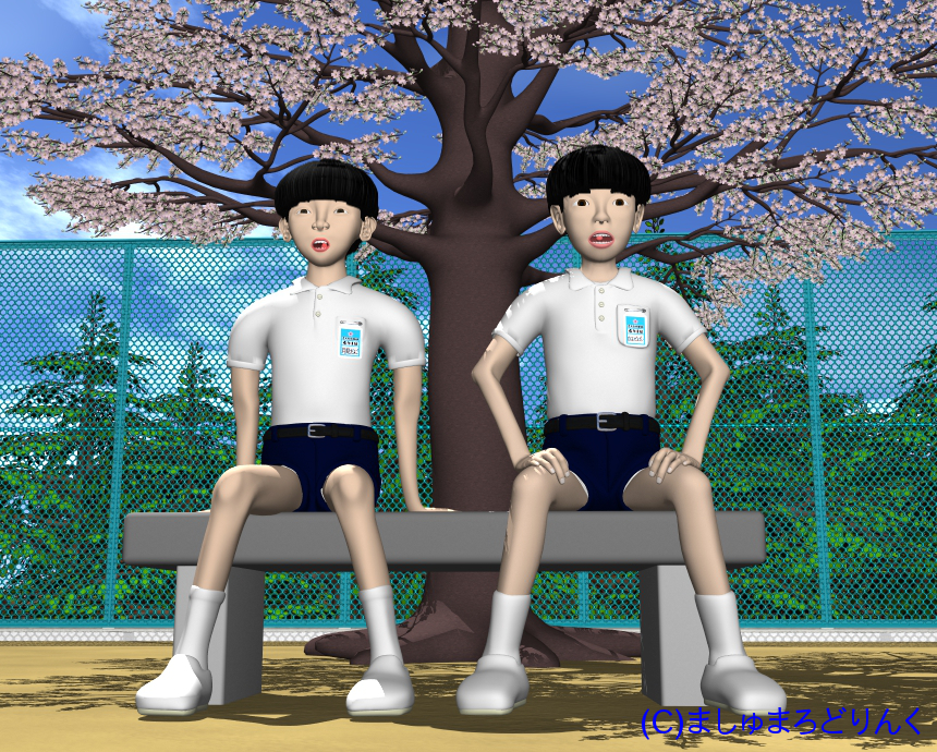炭:No.02 / ƒjqw