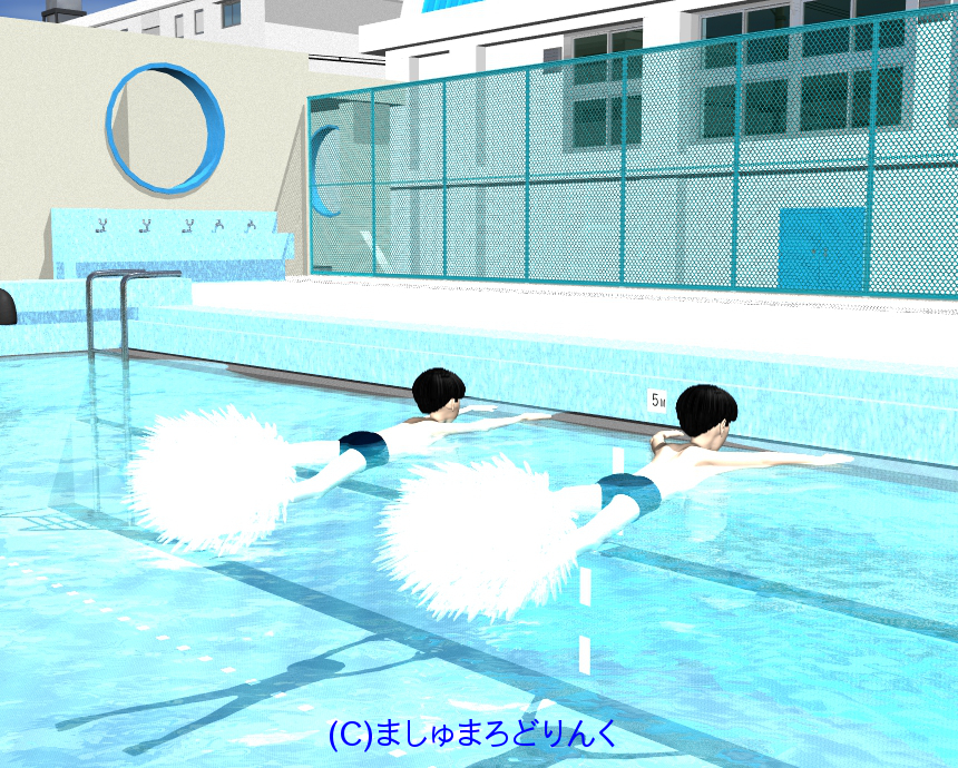 v[ : No.78 / XN[p̒jqw