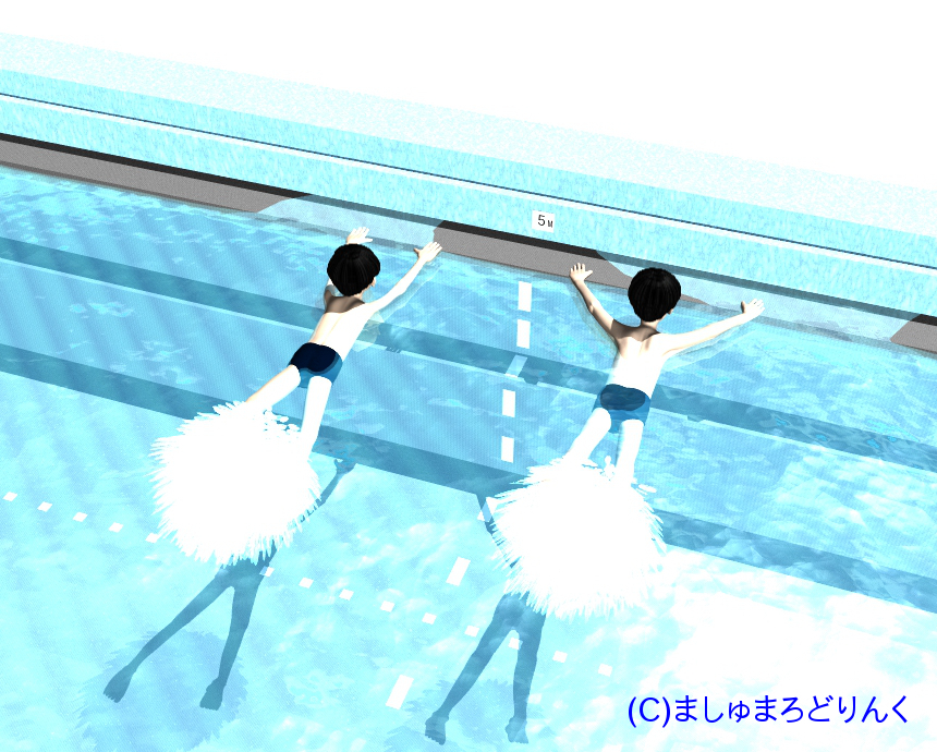 v[ : No.82 / XN[p̒jqw