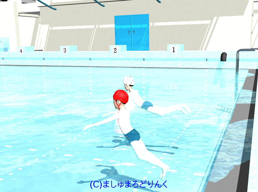 v[ : No.101 / XN[p̒jqw