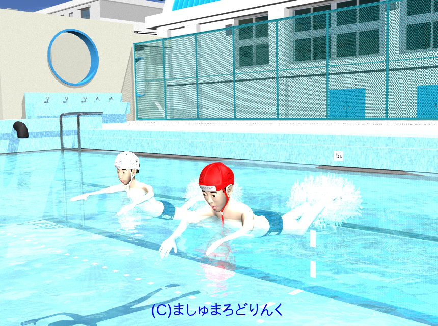 v[ : No.102 / XN[p̒jqw