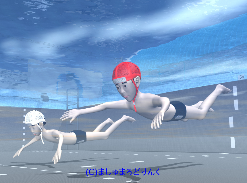 v[ : No.106 / XN[p̒jqw
