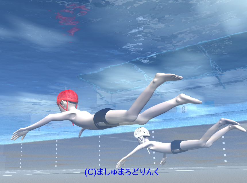 v[ : No.107 / XN[p̒jqw