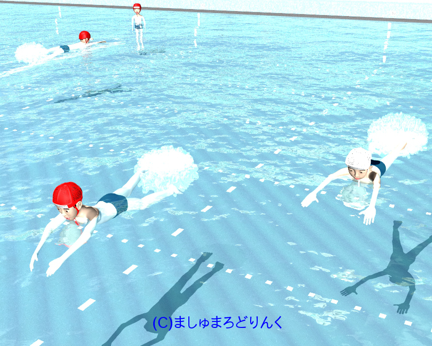 v[ : No.115 / XN[p̒jqw