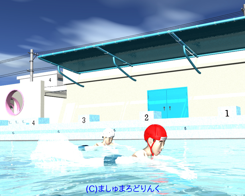 v[ : No.118 / XN[p̒jqw