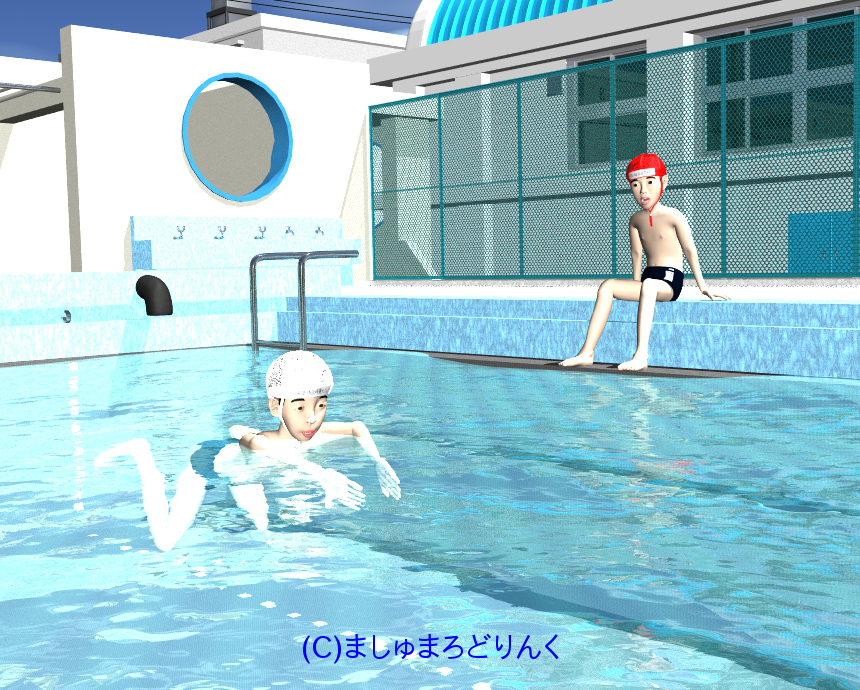 v[ : No.121 / XN[p̒jqw