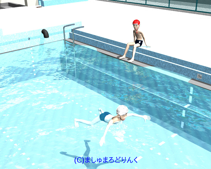 v[ : No.126 / XN[p̒jqw