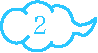 2y[W
