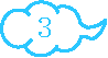 3y[W