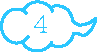 4y[W