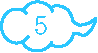 5y[W