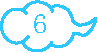 6y[W