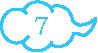 7y[W