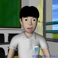 ʂ񂴂