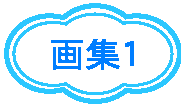 W1