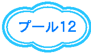 v[12