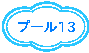 v[13