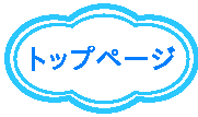 gbvy[W