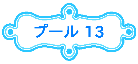 v[13