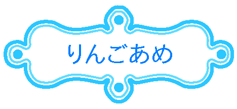 񂲂